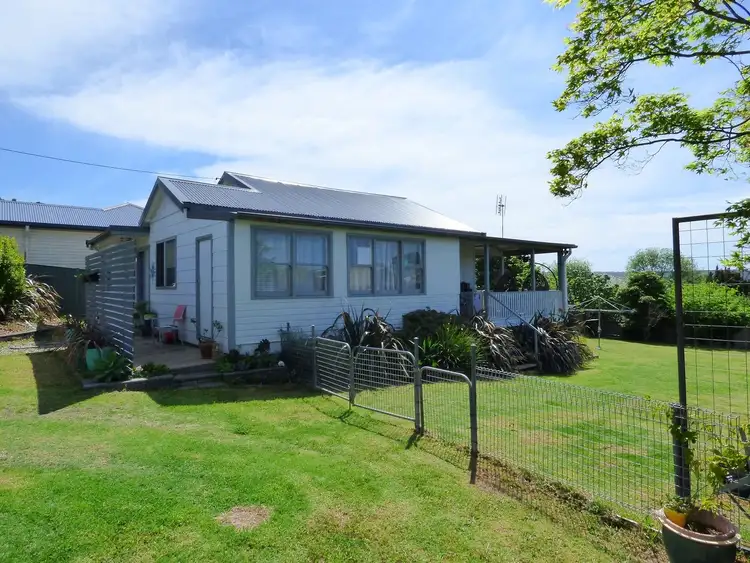 Sixth view of Homely house listing, 34-36 Flinders St, Eden NSW 2551