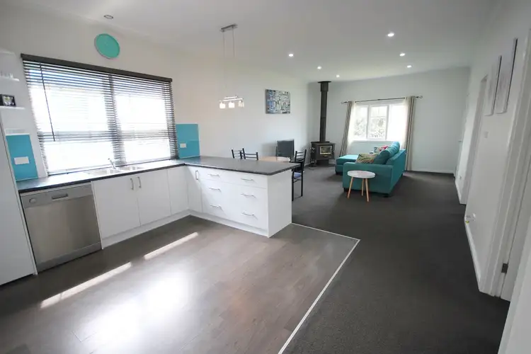 Seventh view of Homely house listing, 34-36 Flinders St, Eden NSW 2551