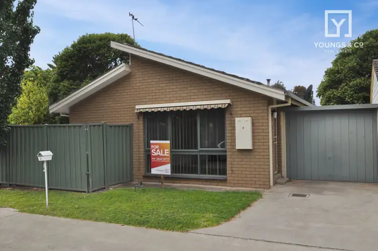 6 Kula St, Shepparton VIC 3630