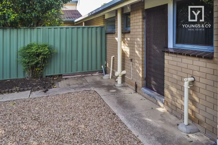 Seventh view of Homely unit listing, 6 Kula St, Shepparton VIC 3630