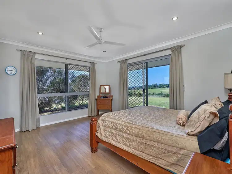 Sixth view of Homely rural property listing, 18 Melba Cl, Peeramon QLD 4885