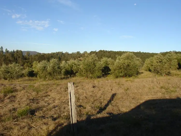 Fifth view of Homely rural property listing, 483 Tabulam Road, Tabulam NSW 2469