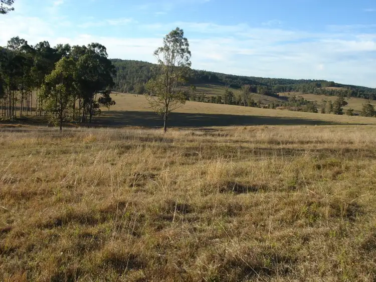 Sixth view of Homely rural property listing, 483 Tabulam Road, Tabulam NSW 2469