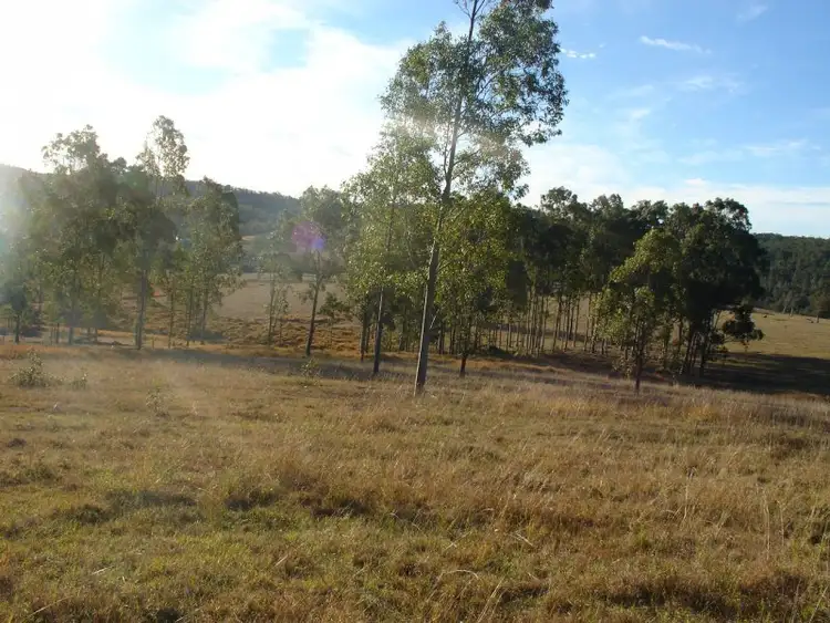 Seventh view of Homely rural property listing, 483 Tabulam Road, Tabulam NSW 2469