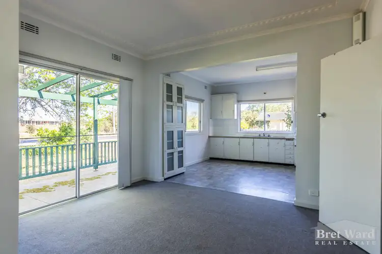 Second view of Homely house listing, 24 Paynesville Rd, Bairnsdale VIC 3875