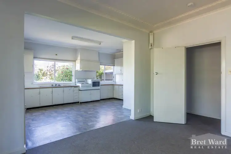 Third view of Homely house listing, 24 Paynesville Rd, Bairnsdale VIC 3875