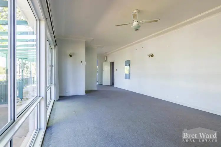 Fourth view of Homely house listing, 24 Paynesville Rd, Bairnsdale VIC 3875