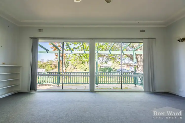 Fifth view of Homely house listing, 24 Paynesville Rd, Bairnsdale VIC 3875