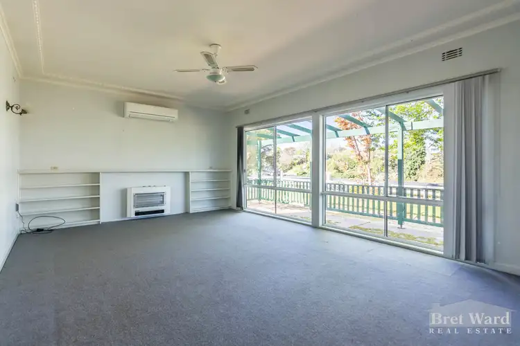 Sixth view of Homely house listing, 24 Paynesville Rd, Bairnsdale VIC 3875
