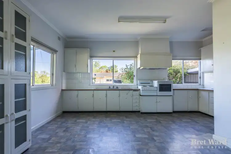 Seventh view of Homely house listing, 24 Paynesville Rd, Bairnsdale VIC 3875