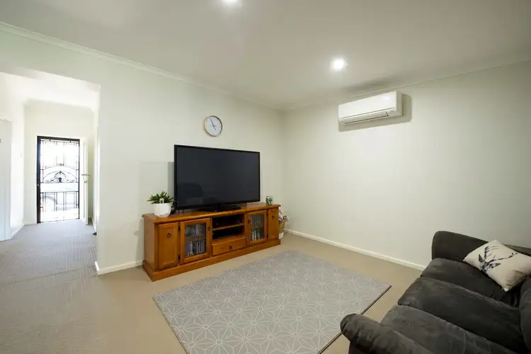 Second view of Homely house listing, 15 Moppett Road, Port Pirie SA 5540
