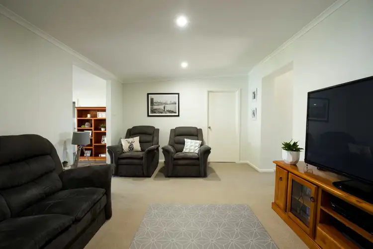 Third view of Homely house listing, 15 Moppett Road, Port Pirie SA 5540