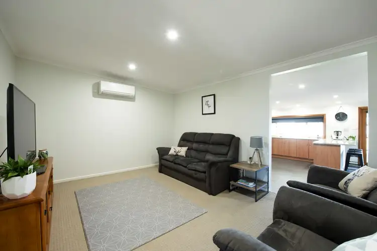 Fourth view of Homely house listing, 15 Moppett Road, Port Pirie SA 5540
