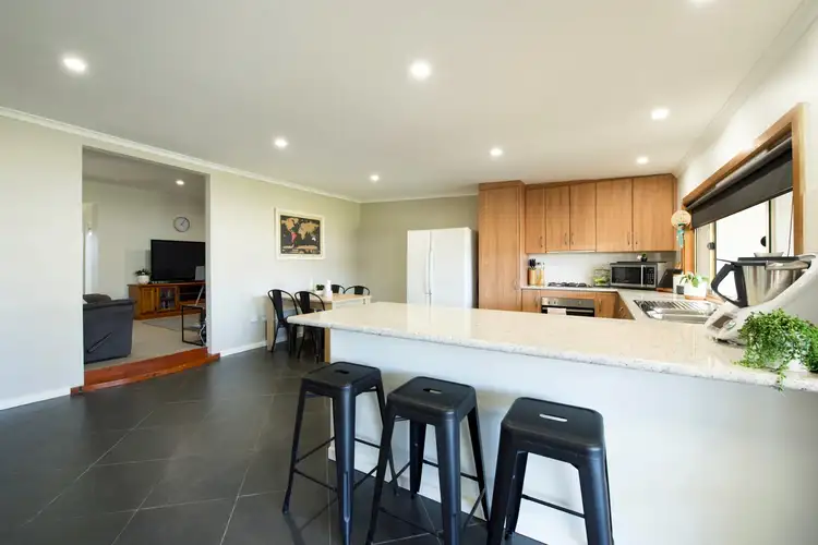 Fifth view of Homely house listing, 15 Moppett Road, Port Pirie SA 5540