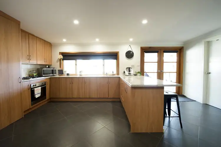 Sixth view of Homely house listing, 15 Moppett Road, Port Pirie SA 5540