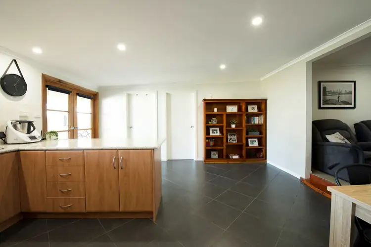 Seventh view of Homely house listing, 15 Moppett Road, Port Pirie SA 5540
