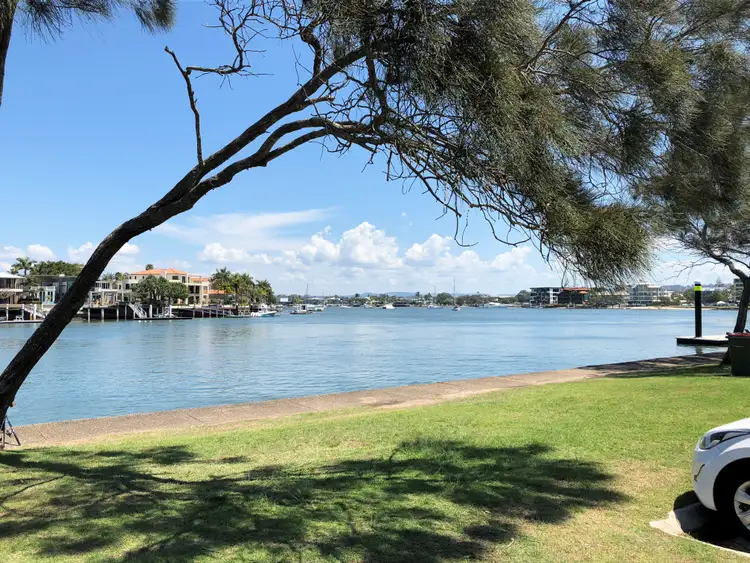 Seventh view of Homely unit listing, Unit 3/93 Parkyn Pde, Mooloolaba QLD 4557