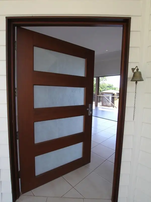 Sixth view of Homely house listing, 11 Endeavour Ave, Mission Beach QLD 4852