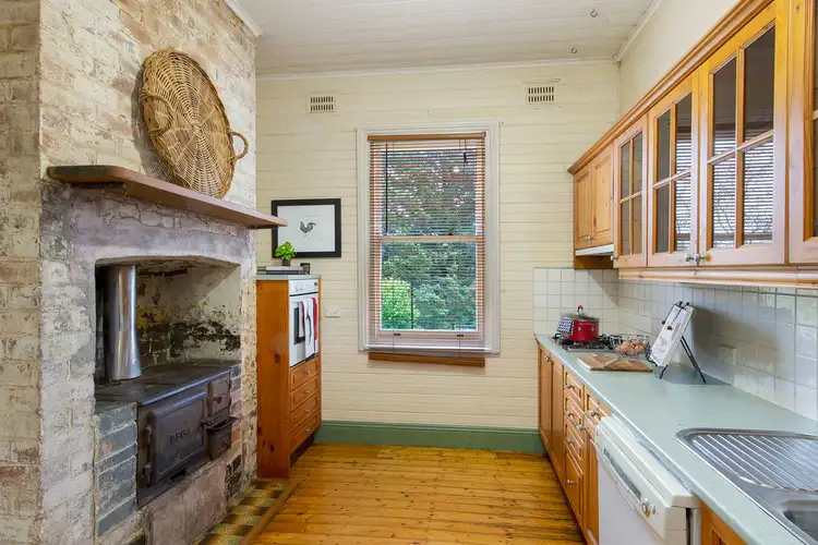 Third view of Homely house listing, 37 Camp St, Katoomba NSW 2780