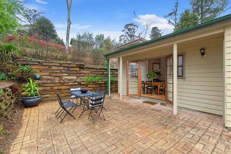 Fourth view of Homely house listing, 37 Camp St, Katoomba NSW 2780