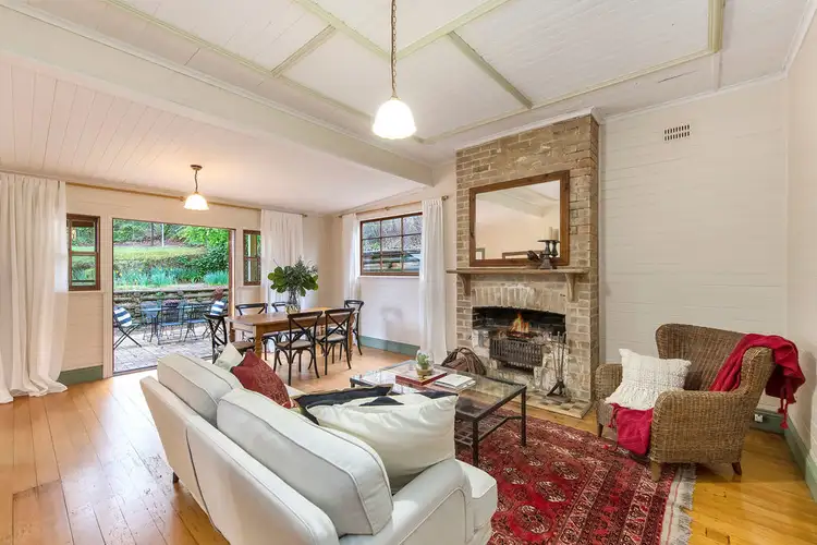 Fifth view of Homely house listing, 37 Camp St, Katoomba NSW 2780