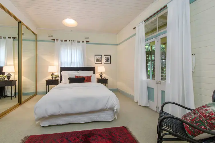 Sixth view of Homely house listing, 37 Camp St, Katoomba NSW 2780