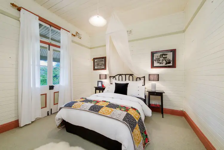 Seventh view of Homely house listing, 37 Camp St, Katoomba NSW 2780