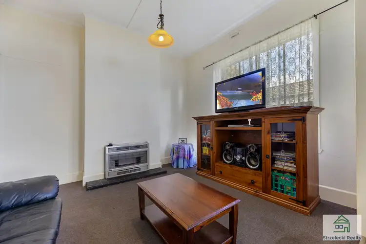 Fourth view of Homely house listing, 14 Ashby St, Trafalgar VIC 3824