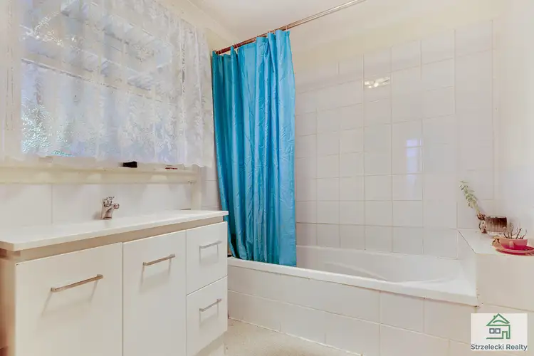 Seventh view of Homely house listing, 14 Ashby St, Trafalgar VIC 3824