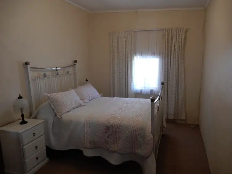 Sixth view of Homely house listing, 137 Railway Tce, Peterborough SA 5422