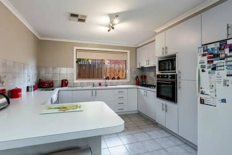 Second view of Homely house listing, 275 Centenary Avenue, Melton West VIC 3337