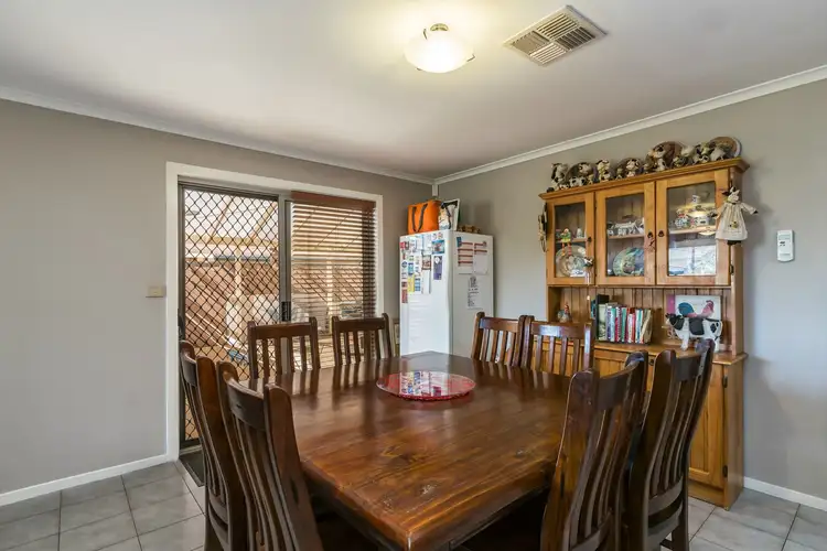Fourth view of Homely house listing, 275 Centenary Avenue, Melton West VIC 3337