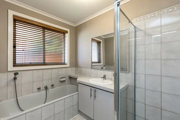 Fifth view of Homely house listing, 275 Centenary Avenue, Melton West VIC 3337