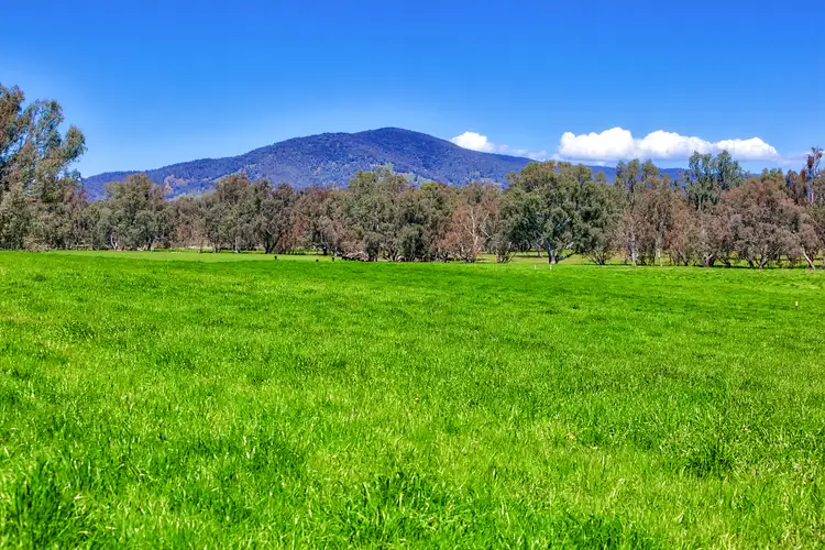 Seventh view of Homely rural property listing, . Murray Valley Highway, Bonegilla VIC 3691