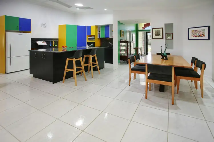 Second view of Homely house listing, 25 Petigrain Ave, Palmwoods QLD 4555