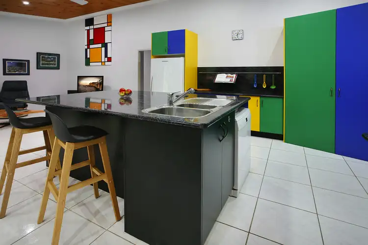 Fourth view of Homely house listing, 25 Petigrain Ave, Palmwoods QLD 4555
