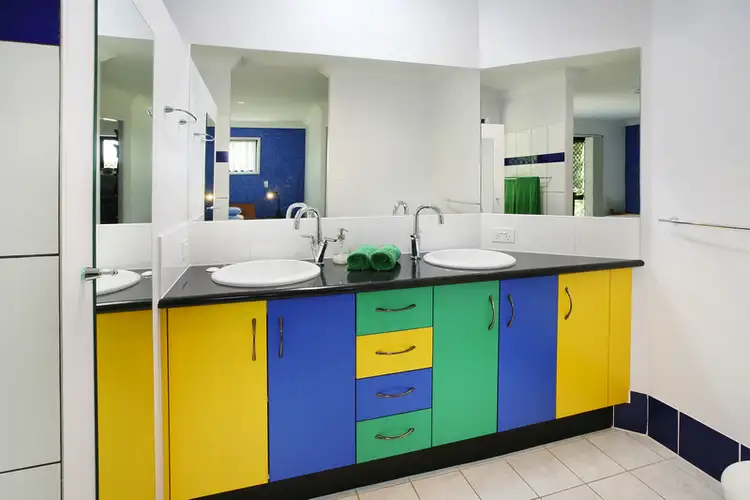 Sixth view of Homely house listing, 25 Petigrain Ave, Palmwoods QLD 4555