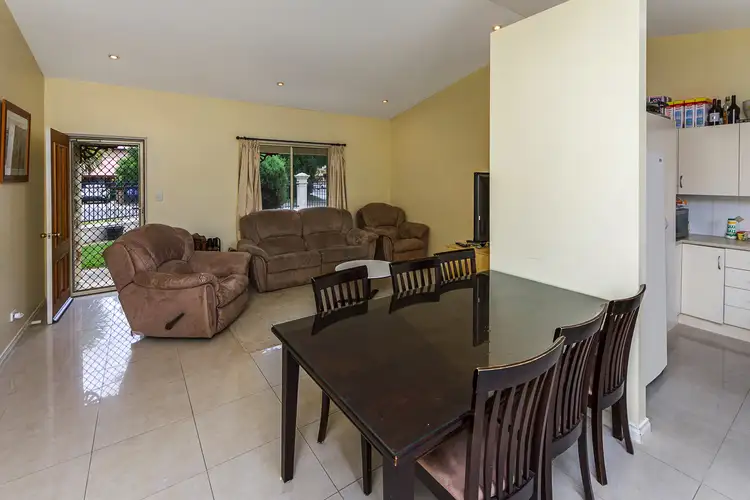 Third view of Homely house listing, 15/7 Hampden Rd, Mount Barker SA 5251