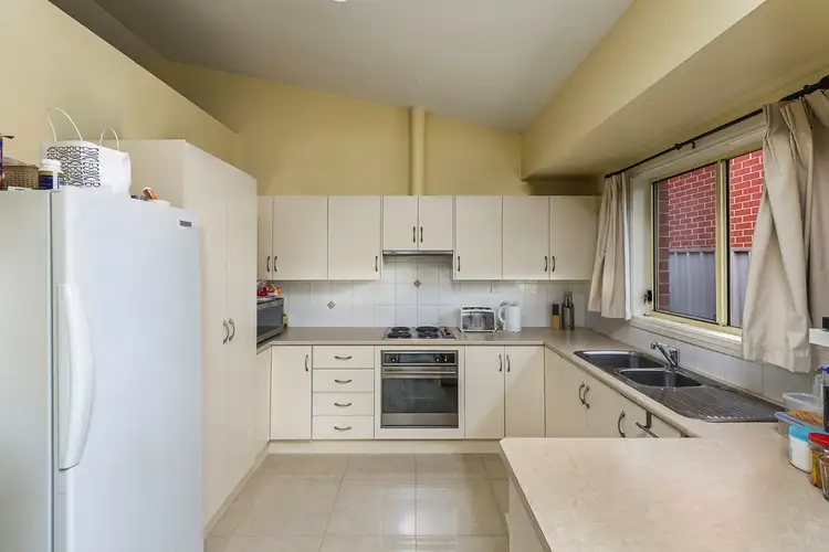 Fourth view of Homely house listing, 15/7 Hampden Rd, Mount Barker SA 5251