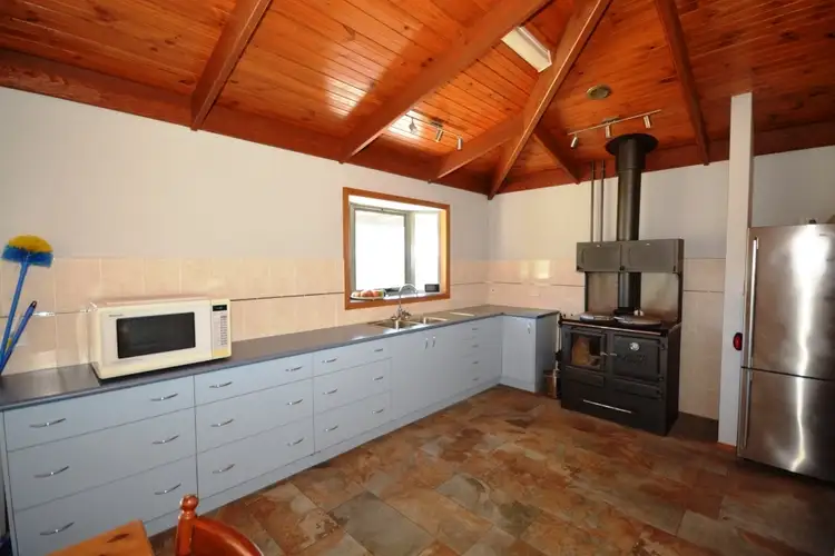 Fourth view of Homely house listing, 591 Pipetrack Rd, Stawell VIC 3380