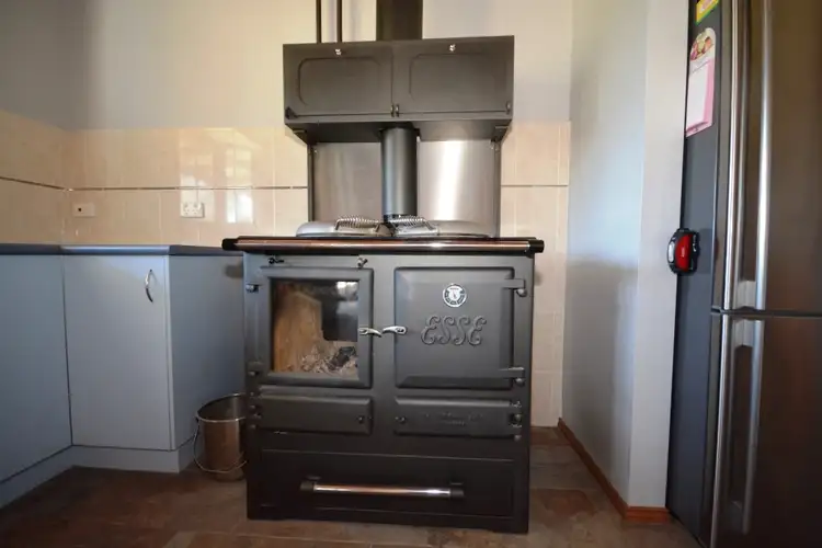 Fifth view of Homely house listing, 591 Pipetrack Rd, Stawell VIC 3380