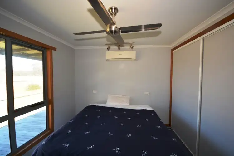 Seventh view of Homely house listing, 591 Pipetrack Rd, Stawell VIC 3380