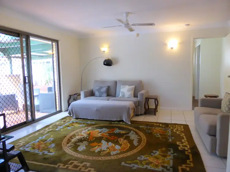 Fifth view of Homely house listing, 21 Pegasus Street, Kippa-ring QLD 4021