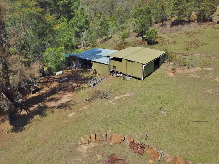 Seventh view of Homely rural property listing, 185 Pericoe Rd, Towamba NSW 2550