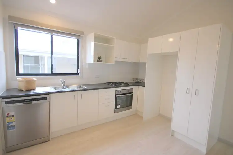 Fourth view of Homely house listing, Site LV6/99 Princes Highway, Eden NSW 2551