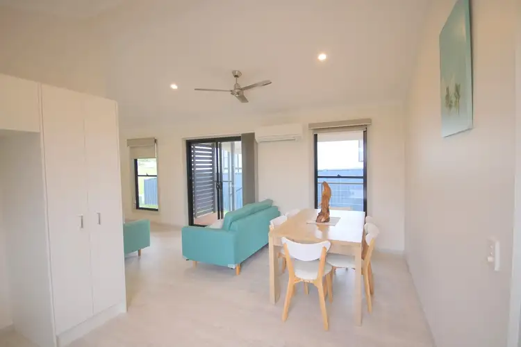Fifth view of Homely house listing, Site LV6/99 Princes Highway, Eden NSW 2551