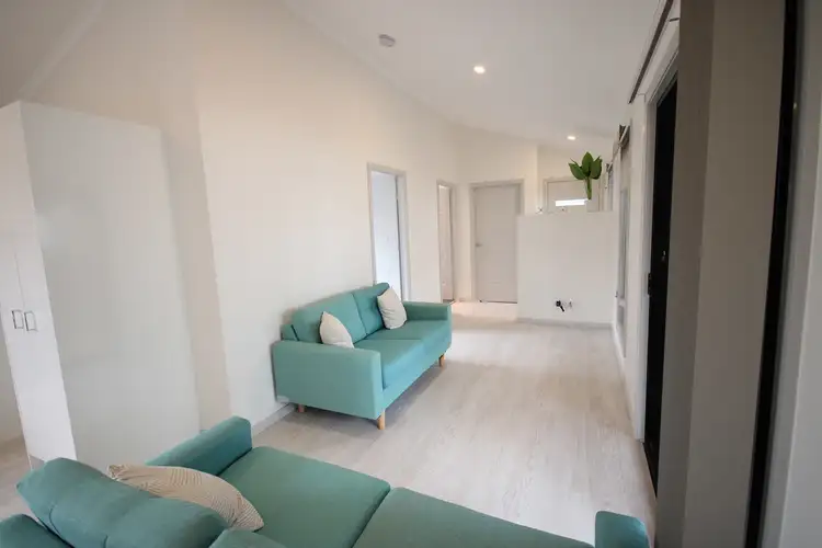 Sixth view of Homely house listing, Site LV6/99 Princes Highway, Eden NSW 2551