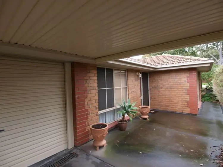 8 Ruby Street, Hope Valley SA 5090