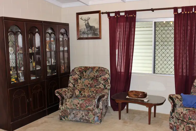 Sixth view of Homely house listing, 45 Carseldine St, Kilcoy QLD 4515