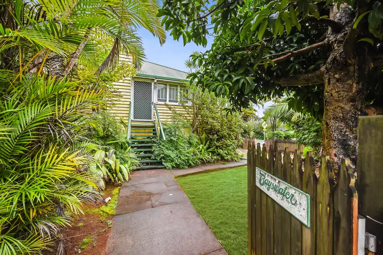Second view of Homely house listing, 33 Gloucester Rd, Buderim QLD 4556